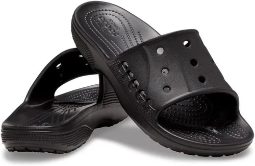 Vista 5 de Crocs Sandalias Baya Ii unisex para adultos