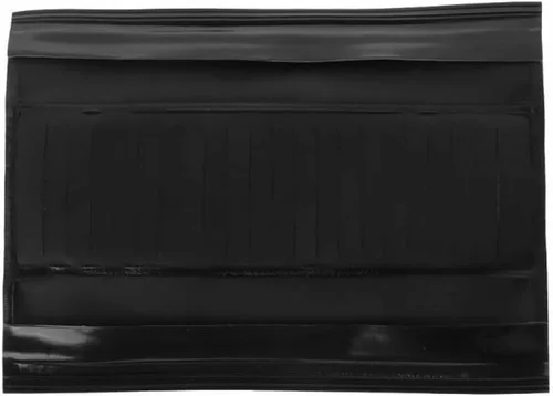 Vista 6 de Reemplazo de cojín de diadema para auriculares Sennheiser HD 280 Pro
