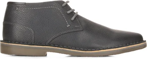 Vista 5 de Kenneth Cole Desert Sun Chukka - Botas para hombre