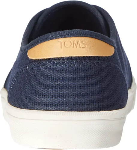 Vista 3 de TOMS Tenis para mujer