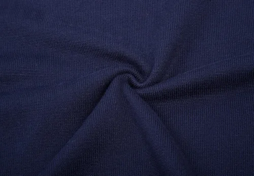 Vista 6 de PJ PAUL JONES Suéter de punto con cuello en V para hombre, chaleco liso liso sin mangas