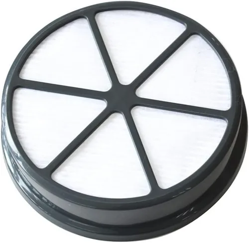 Vista 7 de EZ Spares Hoover partes de accesorios de filtro HEPA para aspiradora Hoover Windtunnel Air Modelos uh70400 & uh72400 uh72401 uh72409 440003905 Hepa