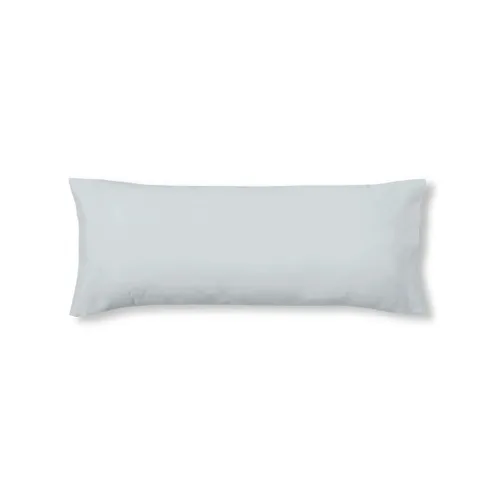 Vista 2 de Funda de almohada Kids&Cotton Kanu Azul 30 x 50 cm