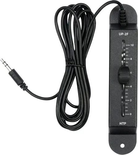 Vista 5 de Elation Professional Uni Pak II - Paquete de atenuación de canal único
