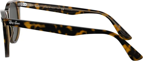 Vista 4 de Ray-Ban Icons Wayfarer II - Gafas de sol para mujer