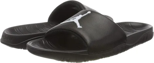 Vista 7 de Jordan mens
