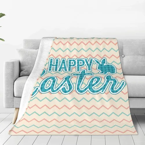 Vista 27 de Manta para mamá, Love You Mom con patrón de flechas acuáticas, manta decorativa de franela suave de 30 x 40 pulgadas para viajes, manta con texto