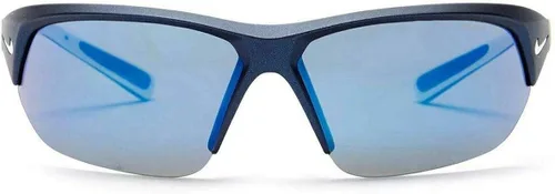 Vista 2 de Nike Skylon Ace - Gafas de sol - EV0525