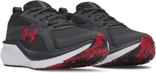 Vista 13 de Under Armour Zapatos para hombre Charged Assert 11