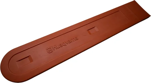 Vista 2 de Husqvarna 501834504 Caja de barra de 24" a 28" (70cm)