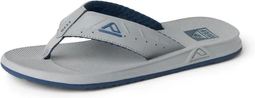 Vista 11 de Reef Phantoms - Sandalias para hombre Negro