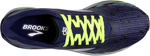 Vista 5 de Brooks Hyperion Tempo Zapatillas para correr para hombre