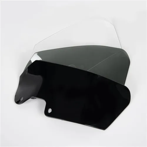 Vista 8 de Protector de parabrisas para parabrisas de B&MW R1200GS para R 1200 GS para R 1200 GS 1200GS para A&dv 2006 2007 2008 2009 2010 2011 2012 2013