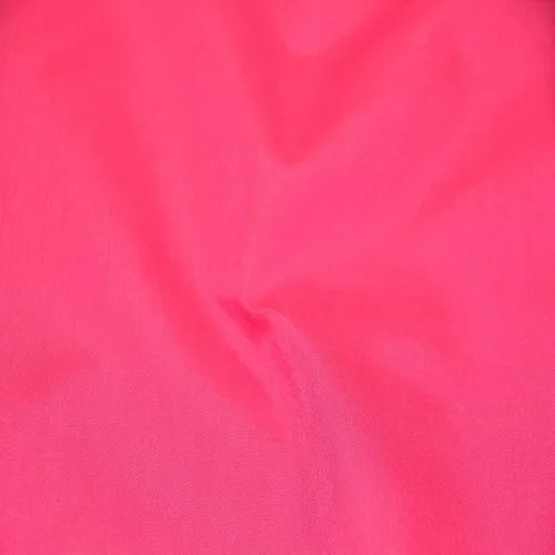 Vista 14 de AK Trading CO. Tela broadcloth premium de mezcla de algodón de 60 pulgadas de ancho por yarda - Azul bebé