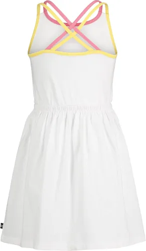 Vista 2 de Nautica Vestido sin mangas estampado para niña