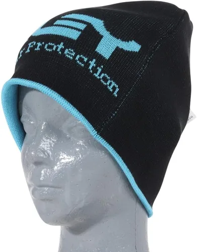 Vista 5 de Oakley Men's Thermonuclear Protection Reversible Beanie