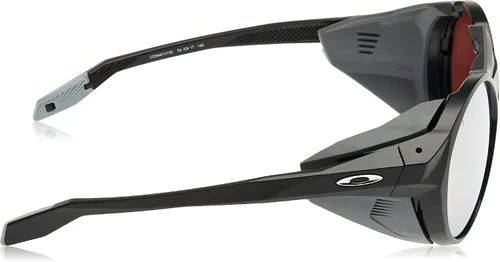 Vista 3 de Oakley Clifden - Gafas de sol