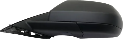 Vista 5 de Espejo Kool Vue compatible con Cadillac ATS 2014-2018 con calefacción lateral del conductor
