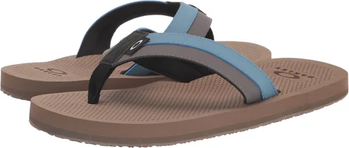 Vista 7 de Oakley Men's Flip-Flop
