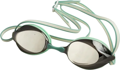 Vista 7 de Gafas de natación Tide