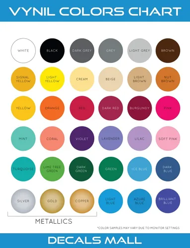 Vista 5 de Pegatinas de pared inspiradoras para decoración, citas – Pegatinas de vinilo con texto en inglés «Motivational Positive Mental Strength