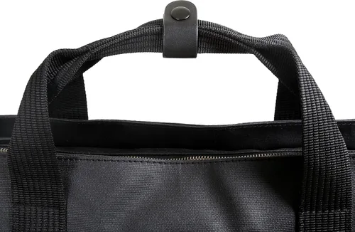 Vista 4 de J World New York Grant Business - Mochila