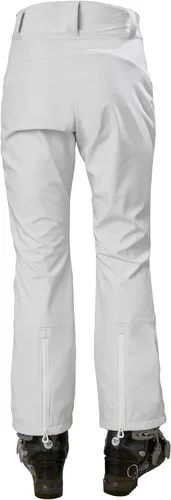 Vista 2 de Helly-Hansen Pantalón Bellissimo 2 para mujer