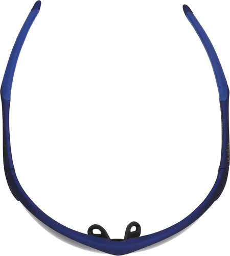 Vista 4 de IRONMAN Gafas de sol Shield 2006 para hombre
