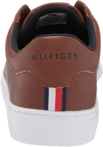 Vista 3 de Tommy Hilfiger Tmbrecon - Tenis para hombre