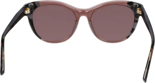 Vista 5 de DKNY Dk533s - Gafas de sol para mujer