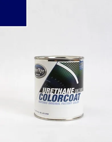 Vista 82 de Audi S8 Automotive Pintura de Retoque LY8X (2013) Havanna Black Pearl