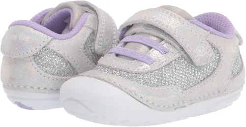 Vista 13 de Stride Rite - Zapatillas de deporte unisex para niño