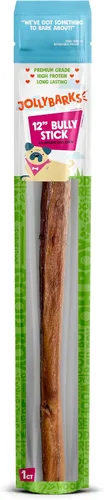 Vista 11 de Palitos de matón para perros pequeños (bolsa de 1 libra), mordeduras de matón naturales para perros, palitos pequeños de un solo ingrediente