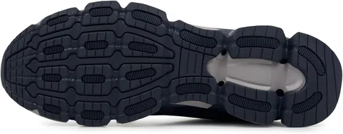 Vista 37 de RBX Active Airy Mesh Tenis deportivos para hombre, tenis ligeros para entrenamiento