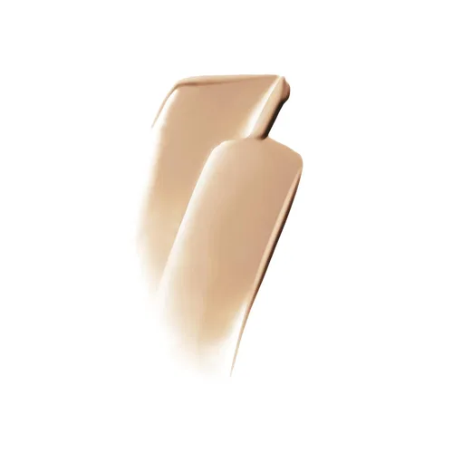 Vista 2 de MAC Studio Fix Fluid SPF 15 Base de Maquillaje de Espectro Amplio SPF 15 - C3.5 (Beige Claro a Medio con Subtono Anaranjado) - 1 fl oz / 30 mL