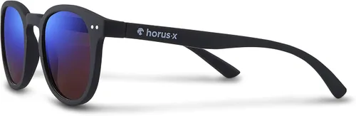 Vista 2 de Horus X - Sunglasses men and women UV400 100% UV Blocking Lightweight Sun Glasses