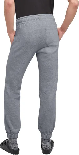 Vista 15 de Hanes Originals - Pantalones deportivos para hombre, forro polar pesado con bolsillos, entrepierna de 30 pulgadas