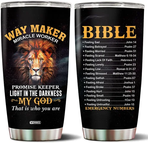 Vista 11 de Vaso Tumbler de Dragón Azul Regalos para Mujeres Niñas Hija Taza de Café 20oz Acero Inoxidable Aislado con Tapa Botella de Agua Taza de Viaje Regalo