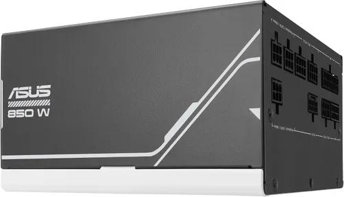 Vista 15 de ASUS Prime 850W Gold