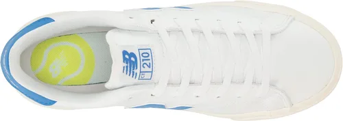 Vista 5 de New Balance CT210 V1 - Tenis para hombre