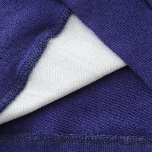 Vista 121 de Bumeex Sudaderas con cuello redondo para niños de 2 a 7 años