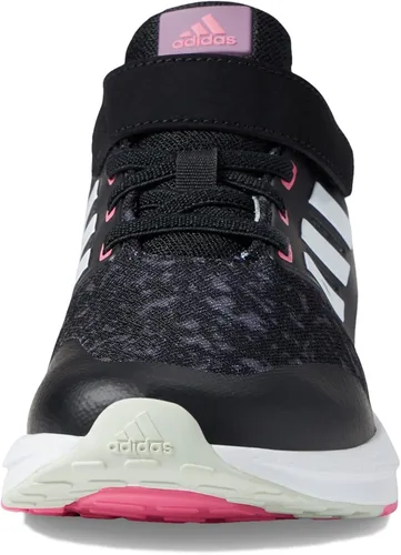 Vista 3 de adidas unisex-child Eq21 Run 2.0