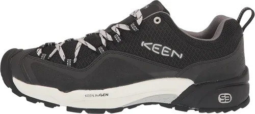 Vista 5 de KEEN mens Wasatch Crest Vent Breathable