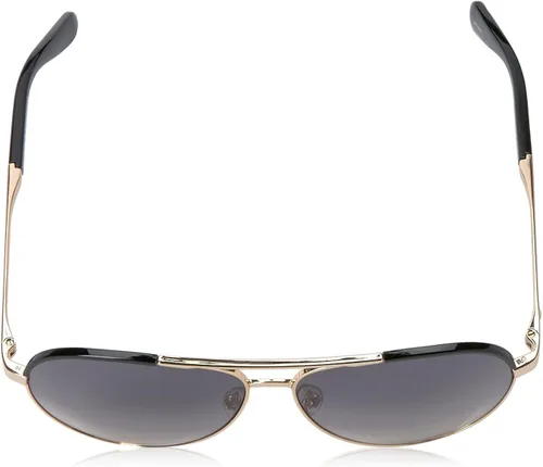 Vista 4 de Kate Spade New York Amarissa - Gafas de sol para mujer