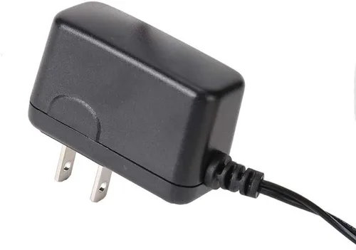 Vista 3 de Bobinador automático de reloj con motor silencioso adaptador original
