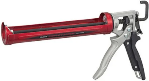 Vista 2 de Pistola selladora Tajima CNV-100SP18