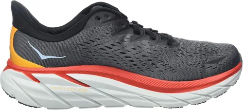 Vista 6 de HOKA ONE ONE Clifton 8 Mens
