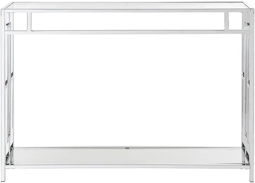 Vista 4 de Convenience Concepts 135082 - Mesa de centro