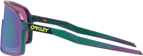Vista 4 de Oakley Oo9406 Sutro - Lentes de sol para hombre