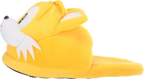 Vista 5 de Sonic The Hedgehog Tails Zapatillas edades 15y Up